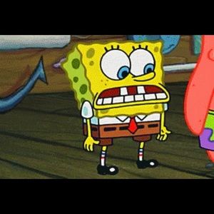 Meet your Posher, Sean